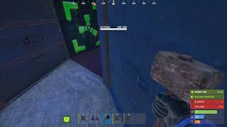 Building ~N~ Testing Custom Rust Plugins