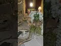 diy wedding reception at home budget friendly u0026 elegant setup diy diyideas wedding reception