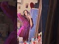 jasneet kaur new insta_reels jasneetkaur shorts shortsfeed shortsviral