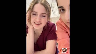 Nathalie💛Periscope 356 #cuteperiscope #newgirlvlog #broadcast #viral #livestream #periscope  #top1