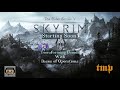 terraforming games skyrim w bassesofoperations s1 e8