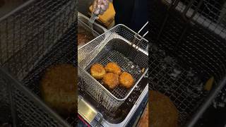 എത്ര പേര് dates cutlet കഴിച്ചിട്ടുണ്ട് |Luv Cut Let