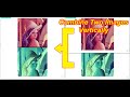 How to Combine 2 Images into 1 Image Vertically Using Python | Image Data Augmentation 2 |