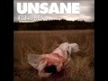 Unsane - Windshield