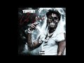 [FREE] [AGGRESSIVE] NBA Youngboy Type Beat 