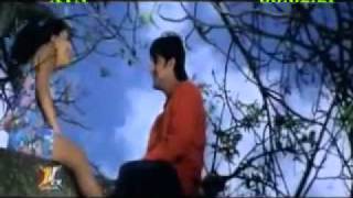 Hare Hare Hare Hum To Dil Se Hare.mp4