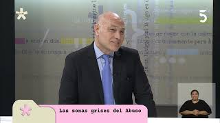 Germán Aller | Periodistas | 14-06-2022