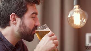 Mayo Clinic Minute - Alcohol and cancer risk