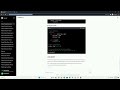 python programming guide pdf