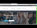How to install and setup the Broker WordPress Theme