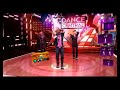 🍭【 dance central 3 】⑤bellini samba de janeiro mo＆rasa