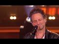 lindsey buckingham breaks silence on fleetwood mac