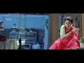 Saikumar Gets Angry For Vinaya Prasad's Behaviour | Sharath Lohitashwa | Monda Movie Best Scene
