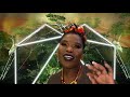 Sun-EL Musician feat Nobuhle - Never Never ( TTWB Virtual Launch )