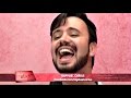 Raphael Carius - Go Ahead (Ao Vivo - Programa Simplesmente Elas)