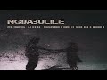 Ngijabulile (Pexi-Tonic SA, Dj 9.8 SA,Ceekay Musiq ft Nana Rsa & Master R)