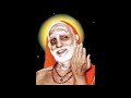 மகாபெரியவா வசம்பை வீட்டில் இந்த 4 இடங்களில் வை kanchi periyava mahaperiyava