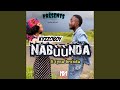 Nabùùnda | kyzzoboy & Tyna brenda