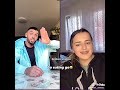 malsorja live tiktok 🤣🤣❤️