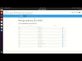 playSMS Installation Support – Fast & Professional Help