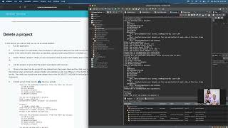 Week 11 coding project