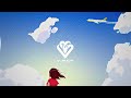 Captain Bass & AIRGLO  - Waiting For You feat. Émilie Rachel