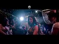 Yo Yo Honey Singh's BEST PARTY SONGS (22 Videos)| HINDI SONGS 2016 | BOLLYWOOD PARTY SONGS |T SERIES