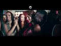 Yo Yo Honey Singh's BEST PARTY SONGS (22 Videos)| HINDI SONGS 2016 | BOLLYWOOD PARTY SONGS |T SERIES