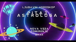 LJUBAVNI HOROSKOP