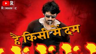 😈Bhaigiri status 2018 for whatsapp /🔔9Attitude Status 2018/Bhaigiridailog/Bhaigiristatus/