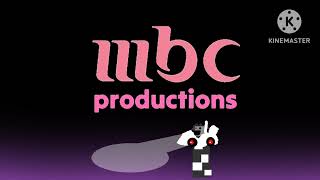 mbc productions race cars