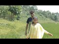 কলিজাতে হইলো ঘাও।Kolizate Hoilo Ghaw/New sad song/Sadulla/Jessi d / Sahene rana 2024💔