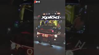 Xplod Holidays😈IT'S TIME TO UNLEASH THE BEAST💥NOISE BOMB 🧡COLD BLOODED♥️#Viral video #Xplod Holiday🥵