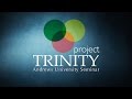 Trinity 12: Trinity in the Early Church Fathers, Part 1 - John Reeve, Ph.D.