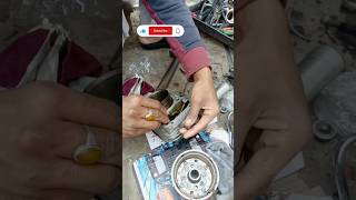 #makan ki cal#heavy bike#all roundermotor bike mechanic#heavy bike sound#heavy bike soul#