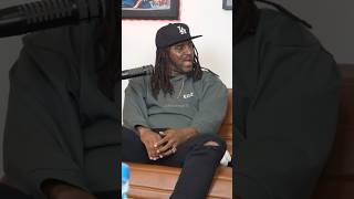 Daylyt Speaks On Drake Using Daylyts Raps!! 👀