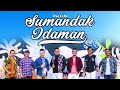 SUMANDAK IDAMAN - True Echo - Acapella (Official Music Video)