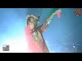 Post Malone - Better Now/Psycho/ Congratulations - Lollapalooza Chile