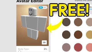 How To Create Shirts On Roblox 2018 Tutorial