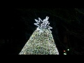 happy holidays from fuji television 【fuji tv official】