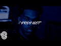 [FREE] Lil Baby Freestyle Type Beat 2021 - 