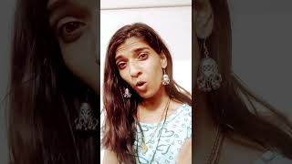 തല്ല് ഇരന്നു മേടിക്കും ഞാൻ 😜🤣😎🏃‍♀️🏃‍♀️ #youtube #viralshort #shortvideo #trending #comedy #funny