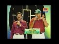 Download Paadinaal oru Paattu In Mp4 3Gp Full HD Video