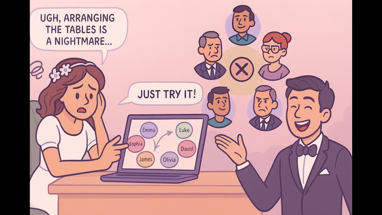 Nightmarebeforewedding Youtube