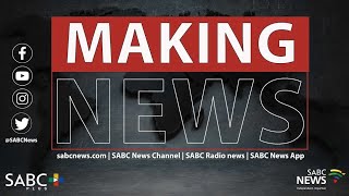 #SABCNews AM Headlines | 28 September 2023