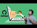 GitHub upload large files | Push your large file to github | git lfs | GeoDev
