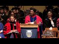 ian hanomansing ubc vancouver spring 2019 honorary degree recipient