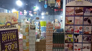 Household items | Smart Gadgets |Space saving organizers | Unique Kitchen items | Wholesale Shop