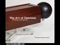 home book review the art of clairtone the making of a design icon 1958 1971 by nina munk rach...