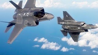 普天間今もいるかなF35【南の島】